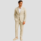 Farbe: Beige