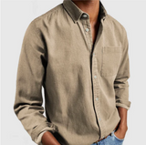 Farbe: Khaki