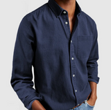 Farbe: Marineblau