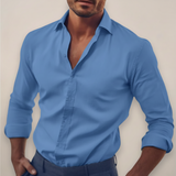 Farbe: Hellblau