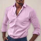 Farbe: Rosa