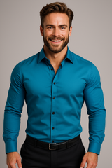 Farbe: Turquoise