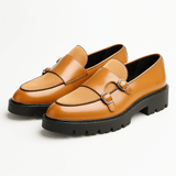 Farbe: Camel