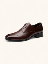 Farbe: Braun