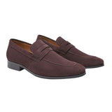 Farbe: Braun