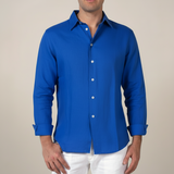Farbe: Blau