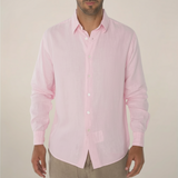 Farbe: Rosa