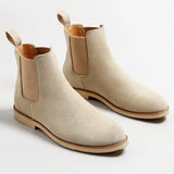 Farbe: Beige