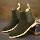 Farbe: Army Grün