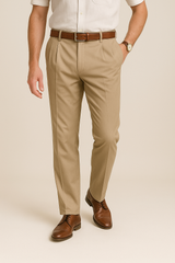 Farbe: Beige