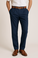 Farbe: Marineblau