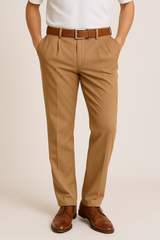 Farbe: Braun