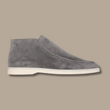 Farbe: Grau