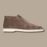 Farbe: Braun