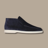 Farbe: Marineblau