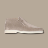 Farbe: Beige