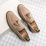 Farbe: Khaki