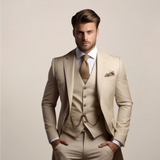 Farbe: Beige
