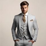 Farbe: Grau