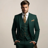 Farbe: Teal Grün