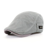 Farbe: Grau