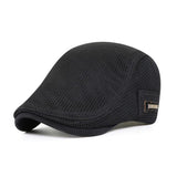 Farbe: Schwarz