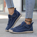 Farbe: Blau