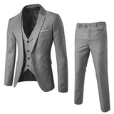 Farbe: Grau