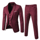 Farbe: Rot