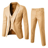 Farbe: Khaki