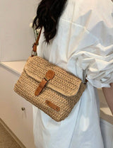 Farbe: Beige