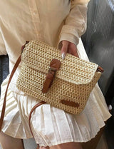 Farbe: Khaki
