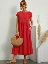 Farbe: Rot