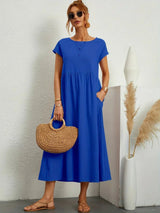 Farbe: Blau