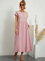 Farbe: Rosa