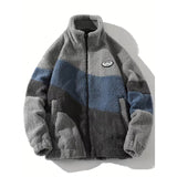 Farbe: Grau