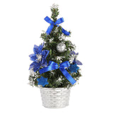 Farbe: Blau
