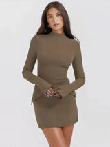 Farbe: Taupe