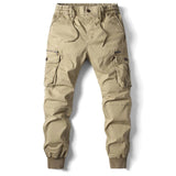 Farbe: Khaki