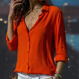 Farbe: Rot