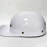 Farbe: Weiß