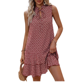 Farbe: Multicolor2