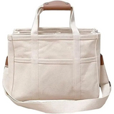 Farbe: Beige