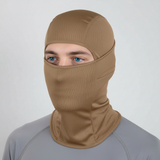 Farbe: Khaki
