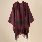 Farbe: Rot