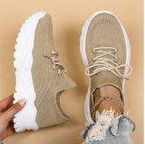 Farbe: Beige