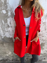 Farbe: Rot
