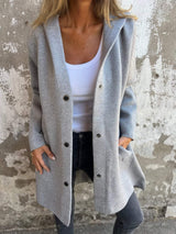 Farbe: Grau
