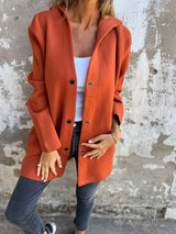 Farbe: Hellorange
