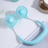 Farbe: Blau